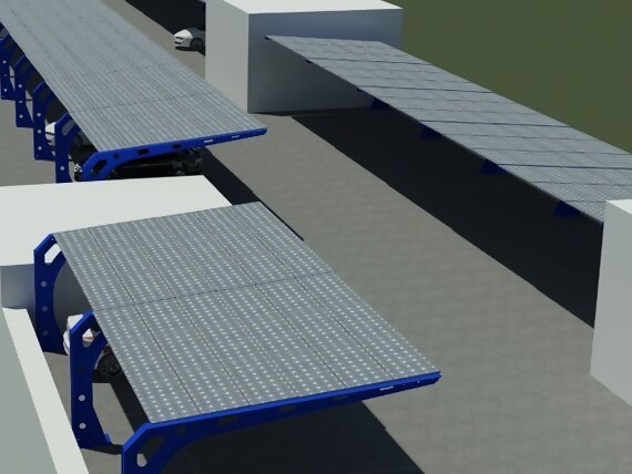 solar_images/Solar/Car Parking/02 park2.jpg