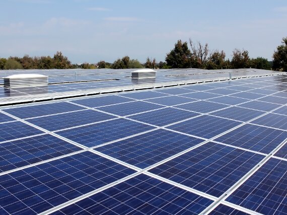 solar_images/Solar/Energy/08 Immagine 088 ce.jpg