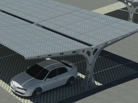 solar_images/Solar/Car Parking/01 park1.jpg