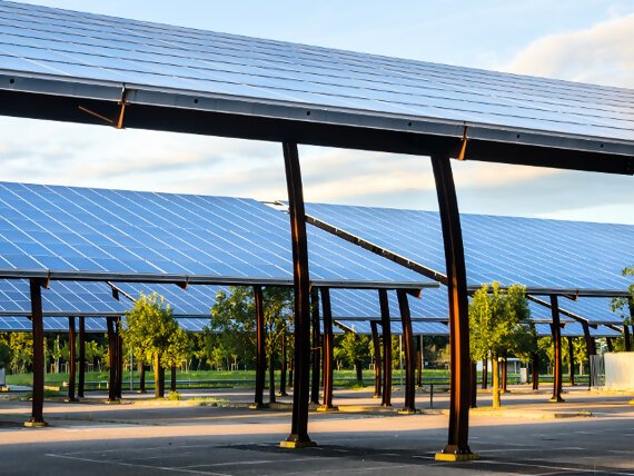 solar_images/Solar/Car Parking/00 page.jpg