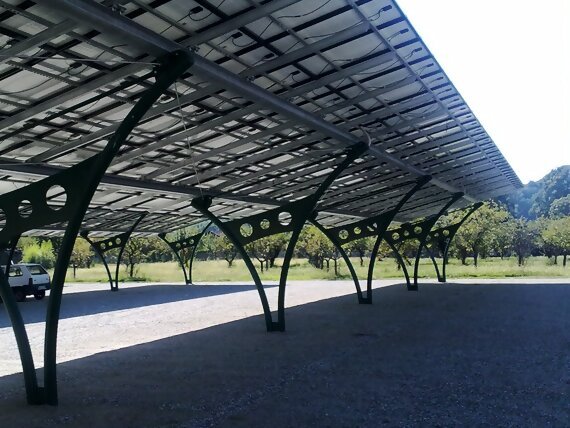solar_images/Solar/Car Parking/03 22092010545ce.jpg